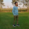jewel.ahmed3913