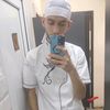 agayev042_
