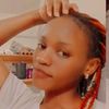 user6521305213657judith