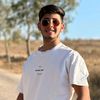 mohamad.fouani6
