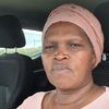 zanele.509