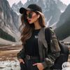 sunshine_4903