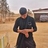 muhammad.alobaidi7