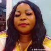 mbomathethe1