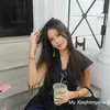 mischa.hornan