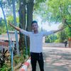 naylay54587