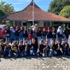 aiwat10