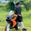 apon.ahmed936