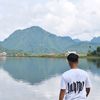 m_riz14