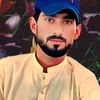 jaan6689