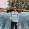 md.siyam2618