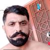 adnan.mushtaq07