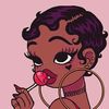lil.mama5734