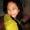 suryatisisi