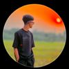 mdujjwalyt