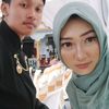 nuryu15