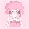 miko._.0719