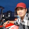 beny.yusanto