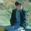 uzairkhan135805_i5
