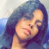 cierralarissa