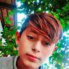 sameer.ramay