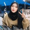 margha_02