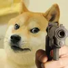 ltk_vn_btr_obanai4.0