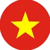 nguoibinhthuong515
