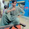 pathan0979
