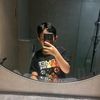 zaii.bilek