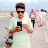 mhaqnawaz706