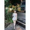 bmaylahiencute5