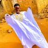 mbayepa994