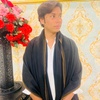 shahbaz.ali0878