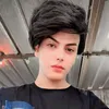 fjfhfdnmrt8