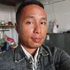 at.thanh42
