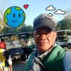 tonycardenas_3