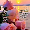 faizanshaikh89046