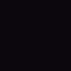 duy.phong.nguyen31