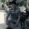 _leoraaaaa