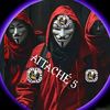 attac91