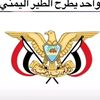 mohib_zoma2_arab