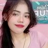 merah12347