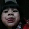 _.blableblabla._