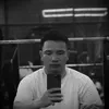 ongchureview102