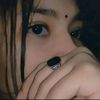 shakil.khan98922