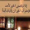 mohamed.ja50