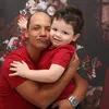 humbertoforcatofi