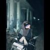 abizah.zahra