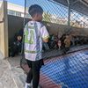 rizq__in